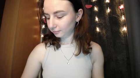 bunny_rabbits @ myfreecams on 20231005