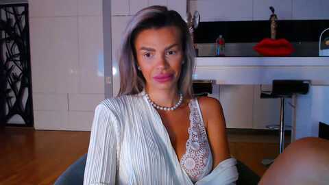 d_y_y @ myfreecams on 20231005