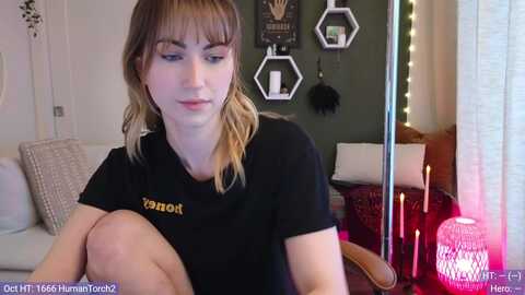 jordynjaci @ myfreecams on 20231005