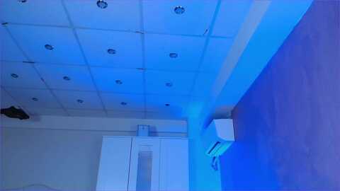 juts_miax @ myfreecams on 20231005