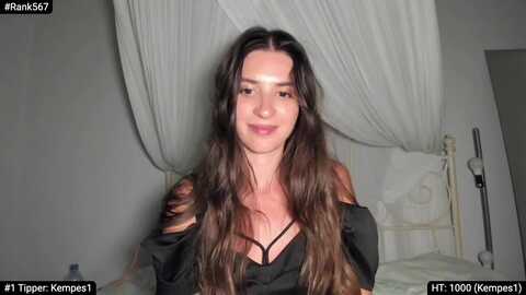 kathryn @ myfreecams on 20231005