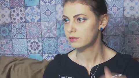 missaracely @ myfreecams on 20231005