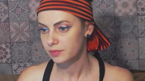 missaracely @ myfreecams on 20231005