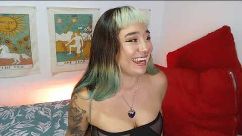 queenzafi