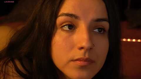xdaphnemoss @ myfreecams on 20231005