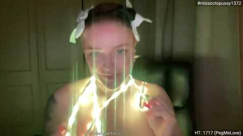 dollydelores @ myfreecams on 20231006