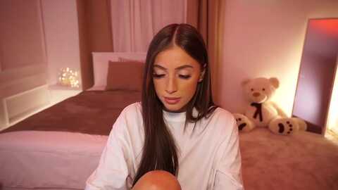 emma_ruby @ myfreecams on 20231006