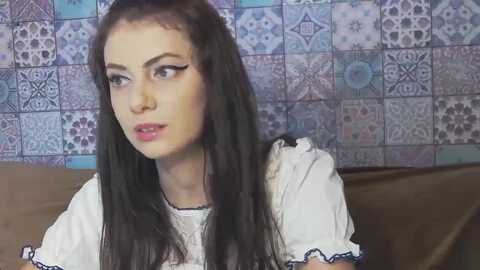 missaracely @ myfreecams on 20231006