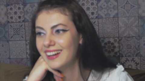 missaracely @ myfreecams on 20231006