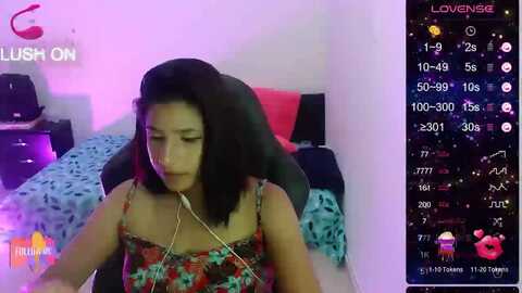 prettyfriends @ myfreecams on 20231006
