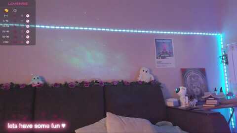 sweetmimia @ myfreecams on 20231006
