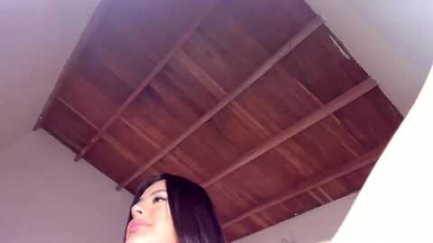 amy_corleone @ myfreecams on 20231007