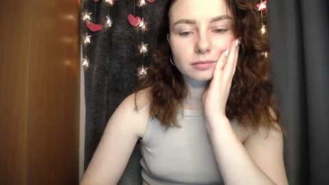 bunny_rabbits @ myfreecams on 20231007