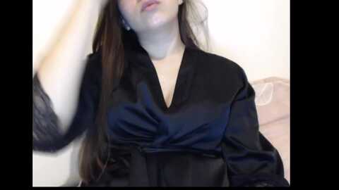 julyjulyxx