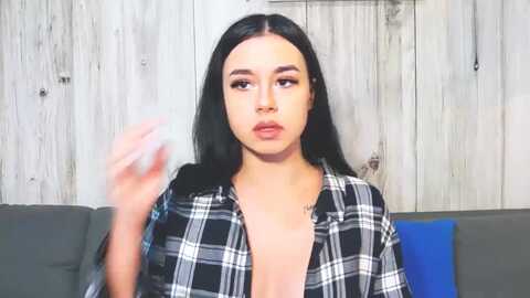 lisadance @ myfreecams on 20231007