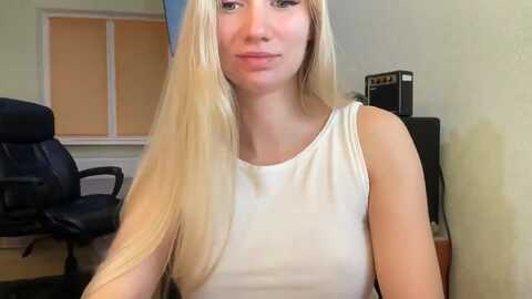 miss_sylvia @ myfreecams on 20231007