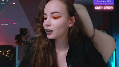tease_or_twix