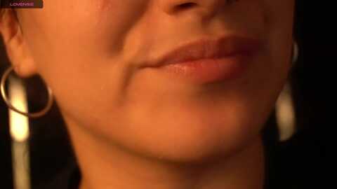 xdaphnemoss @ myfreecams on 20231007