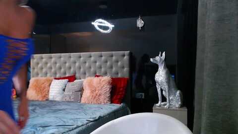 d_y_y @ myfreecams on 20231008