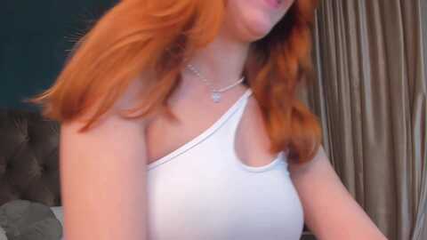 elsayoung @ myfreecams on 20231008
