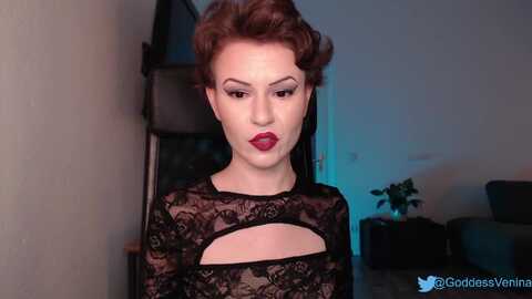 empressrule @ myfreecams on 20231008