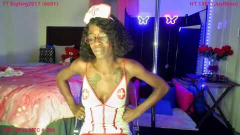justkingqueen