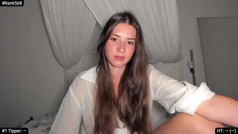 kathryn @ myfreecams on 20231008