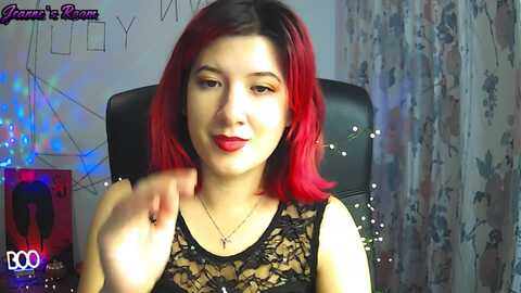 miss__j @ myfreecams on 20231008