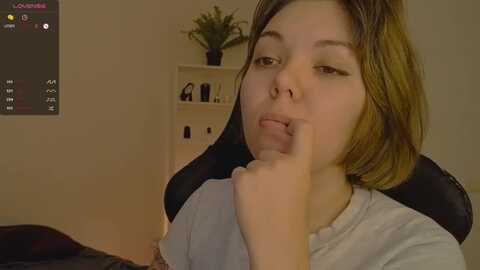 mrspickles__
