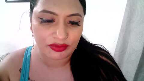 chloe_222