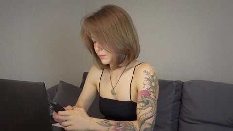keepspark @ myfreecams on 20231009
