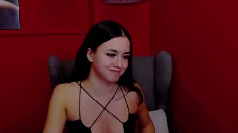 lisadance @ myfreecams on 20231009