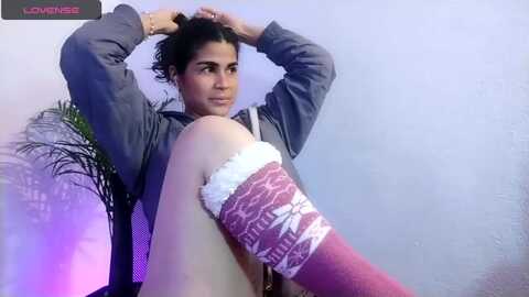rubialisson