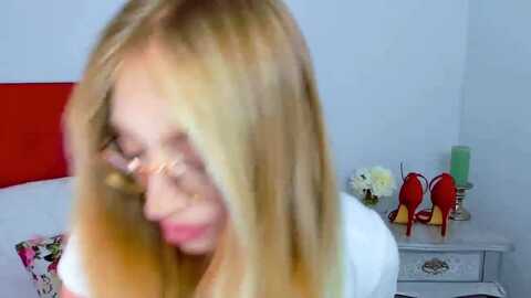 sandrabeautyy