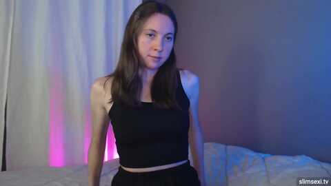 slimsexi
