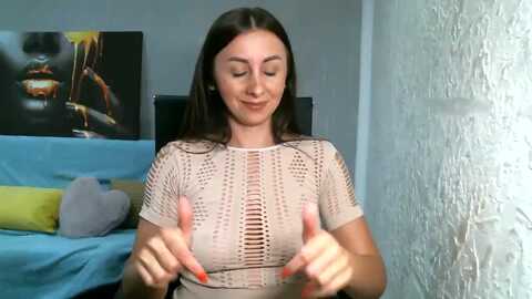 tutuviki @ myfreecams on 20231009