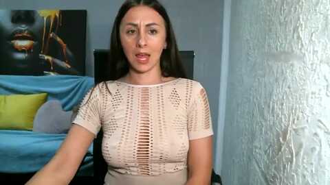 tutuviki @ myfreecams on 20231009