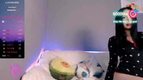 viktorrysweet