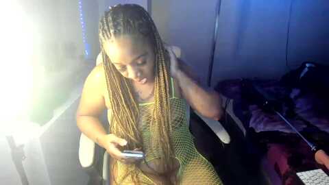 yasminepretty @ myfreecams on 20231009