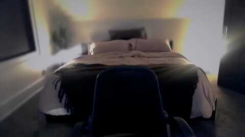 a1_scarlett @ myfreecams on 20231010