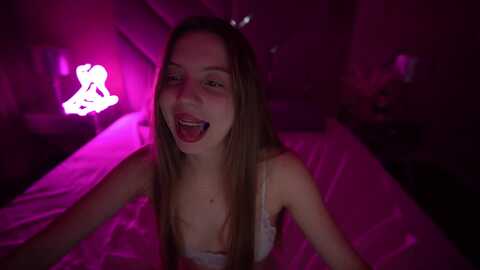 bionkableys @ myfreecams on 20231010