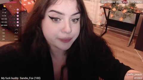 effy_peach