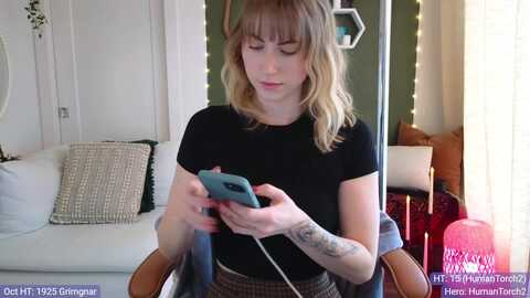 jordynjaci @ myfreecams on 20231010