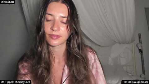 kathryn @ myfreecams on 20231010