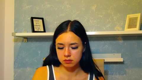 lisadance @ myfreecams on 20231010