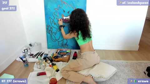 littleshit @ myfreecams on 20231010