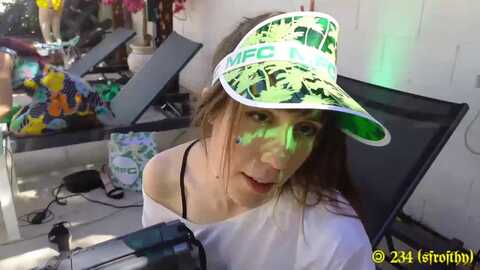 minniemoralia @ myfreecams on 20231010