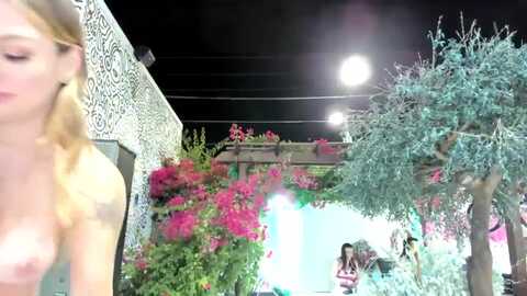 natashaskye @ myfreecams on 20231010