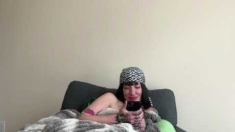 bostonxiii @ myfreecams on 20231011