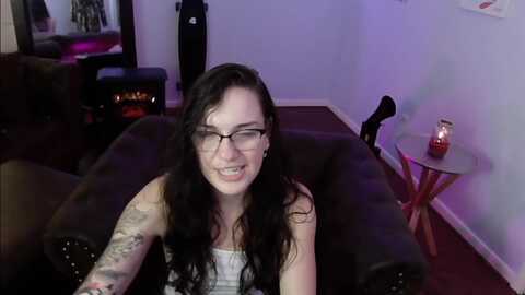 bunnynextdoor @ myfreecams on 20231011